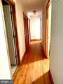 669 Gid Brown Hollow Road - Photo 15