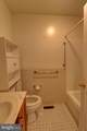 669 Gid Brown Hollow Road - Photo 16