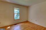 669 Gid Brown Hollow Road - Photo 18