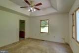 669 Gid Brown Hollow Road - Photo 19