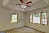 669 Gid Brown Hollow Road - Photo 20