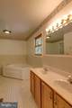 669 Gid Brown Hollow Road - Photo 21