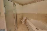 669 Gid Brown Hollow Road - Photo 22