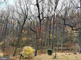 669 Gid Brown Hollow Road - Photo 42