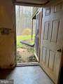 669 Gid Brown Hollow Road - Photo 45