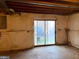 669 Gid Brown Hollow Road - Photo 47