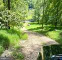 669 Gid Brown Hollow Road - Photo 49