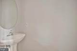 10304 Westphalia Road - Photo 18