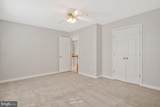 10304 Westphalia Road - Photo 20