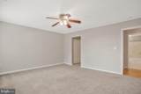 10304 Westphalia Road - Photo 28