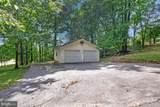 10304 Westphalia Road - Photo 40