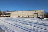 731 Wambold Road - Photo 4