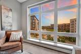 575 Goddard Boulevard - Photo 1
