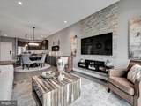 575 Goddard Boulevard - Photo 10