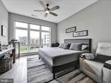 575 Goddard Boulevard - Photo 11