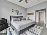 575 Goddard Boulevard - Photo 12