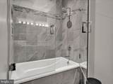 575 Goddard Boulevard - Photo 15