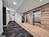 575 Goddard Boulevard - Photo 18