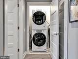 575 Goddard Boulevard - Photo 29