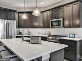 575 Goddard Boulevard - Photo 3