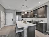 575 Goddard Boulevard - Photo 4