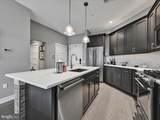 575 Goddard Boulevard - Photo 5