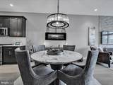 575 Goddard Boulevard - Photo 6
