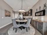 575 Goddard Boulevard - Photo 7