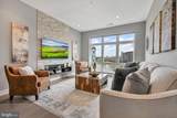575 Goddard Boulevard - Photo 8