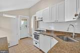 3629 22ND Street - Photo 7
