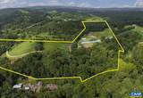 9195 Springwood Rd - Photo 4