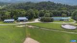 9195 Springwood Rd - Photo 6