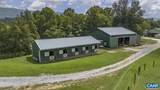 9195 Springwood Rd - Photo 7