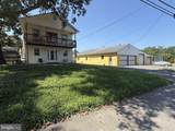 9028 Saint Anthonys Road - Photo 1