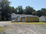 9028 Saint Anthonys Road - Photo 5