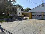 9028 Saint Anthonys Road - Photo 6