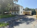 9028 Saint Anthonys Road - Photo 7