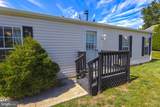609 Village Way - Photo 22