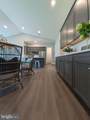 28477 Wedgeway Circle - Photo 10
