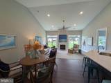 28477 Wedgeway Circle - Photo 11