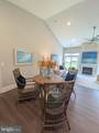 28477 Wedgeway Circle - Photo 12