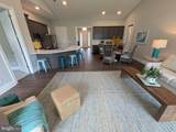 28477 Wedgeway Circle - Photo 13