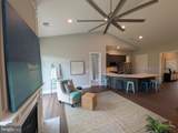 28477 Wedgeway Circle - Photo 14