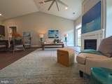 28477 Wedgeway Circle - Photo 15