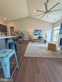 28477 Wedgeway Circle - Photo 16