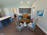 28477 Wedgeway Circle - Photo 17