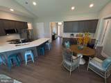 28477 Wedgeway Circle - Photo 18