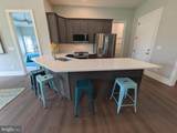 28477 Wedgeway Circle - Photo 19