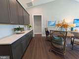 28477 Wedgeway Circle - Photo 20