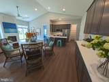 28477 Wedgeway Circle - Photo 21